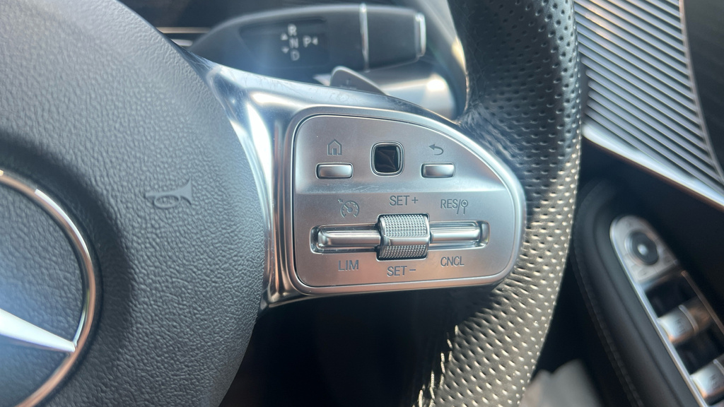 Mercedes-Benz EQC Eqc 400 80Kwh Sport 4Matic #64
