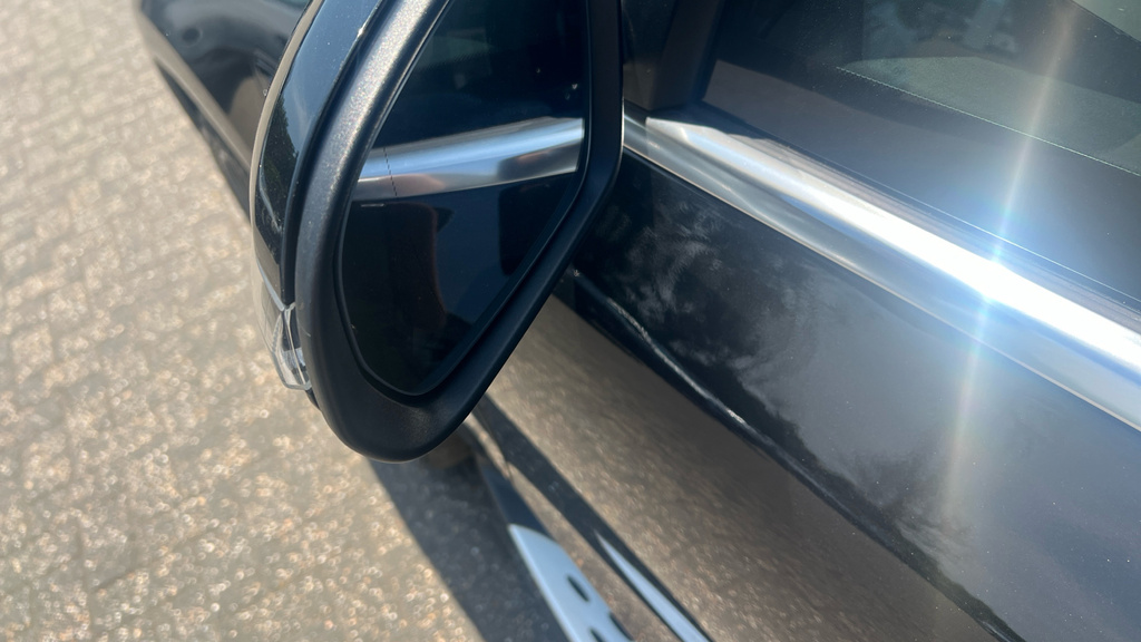 Mercedes-Benz EQC Eqc 400 80Kwh Sport 4Matic #5