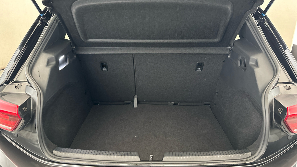 Volkswagen ID.3 150Kw Family Pro Performance 58Kwh 204Ps Blue #21