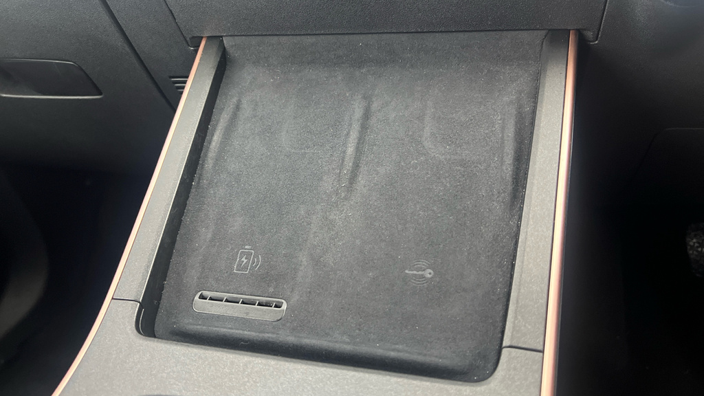 Omoda 5 1.6 Tgdi Comfort Suv Dct Euro 6 Ss Silver #10
