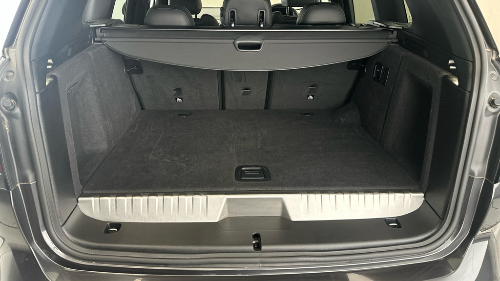 BMW X3 M M 3.0I Competition Suv Xdrive Euro Grey #23