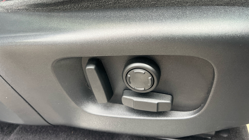 Land Rover Discovery Sport Hse Silver #33