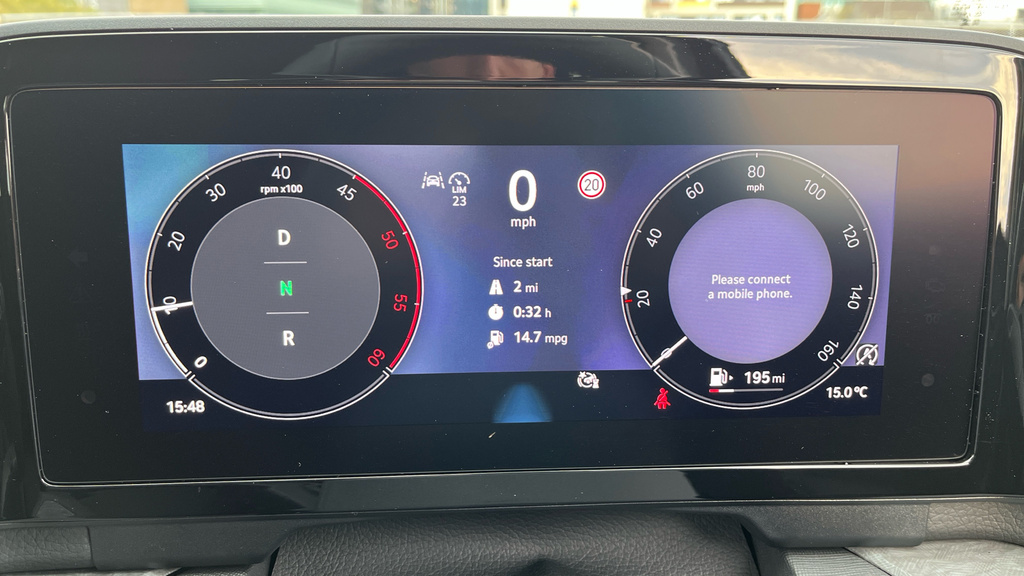 Skoda Kodiaq 2.0 Tsi Vrs 4X4 Dsg 7 Seat Black #18