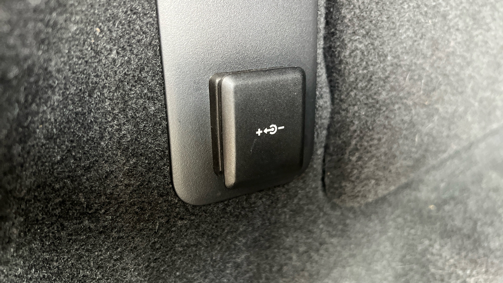 Land Rover Range Rover Evoque 1.5 P300e 11.9Kwh S 4Wd Euro 6 Ss Black #62