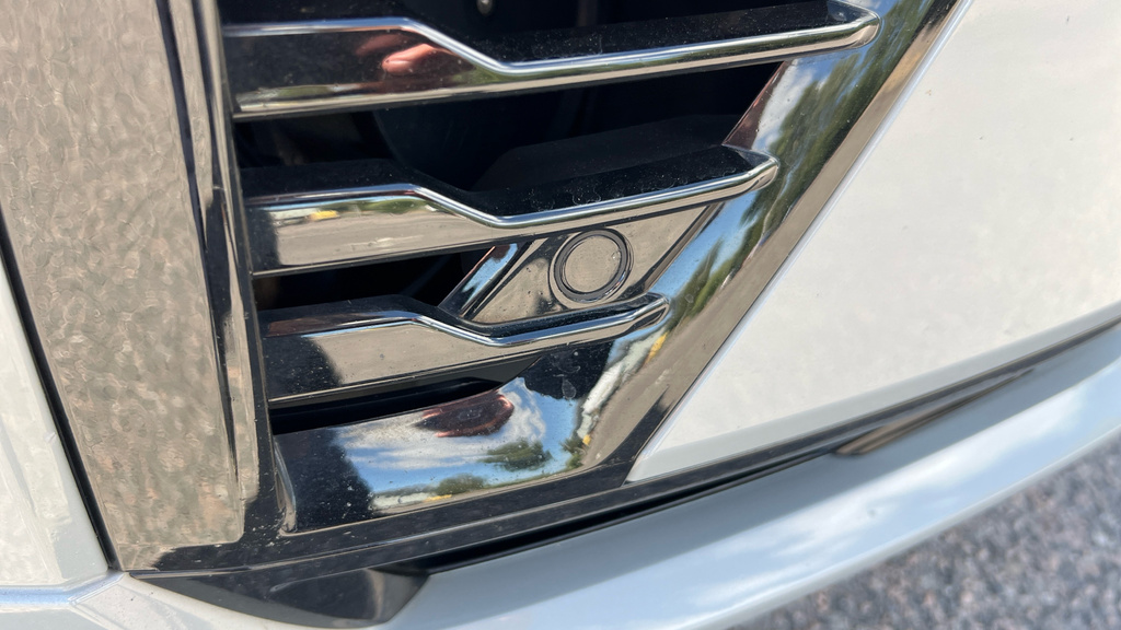 Volvo XC60 Ultra, B5 Awd Mild Hybrid, Bright Black #58