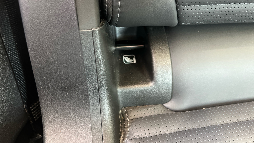 Land Rover Discovery Sport 1.5 P300e Dynamic Se 5 Seat Silver #64