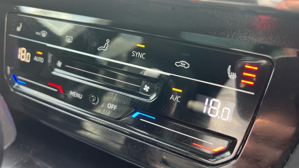 Volkswagen Arteon R 2.0 Tsi 320Ps 7-Speed Dsg 4Motion Grey #31
