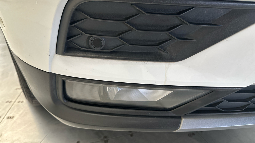 Volkswagen Tiguan Allspace 2.0 Tdi 4Motion Sel Dsg 2018 Black #11