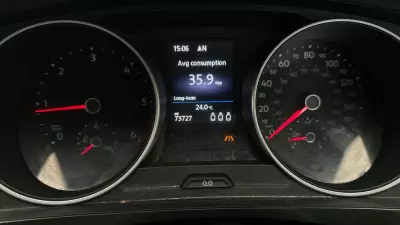 Volkswagen Tiguan 2.0 Tdi 150 Se Nav Dsg Silver #18