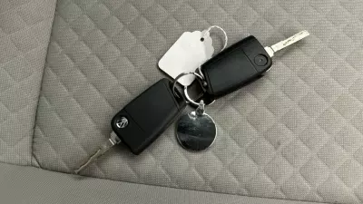 Volkswagen Tiguan 2.0 Tdi 150 Se Nav Dsg Silver #27