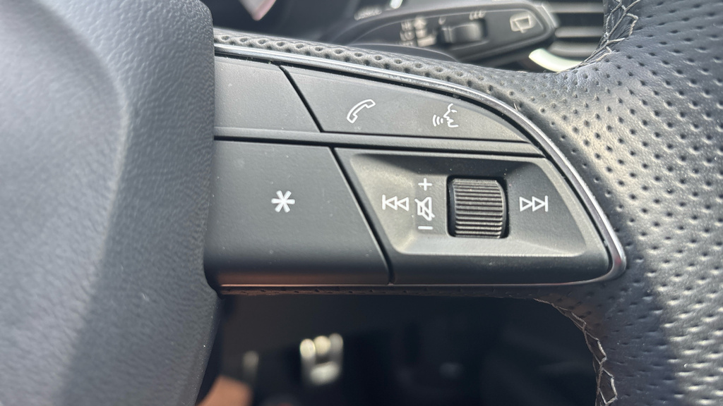 Audi Q5 2021 2.0 Tdi 40 Sport Suv S Tronic Quat White #25