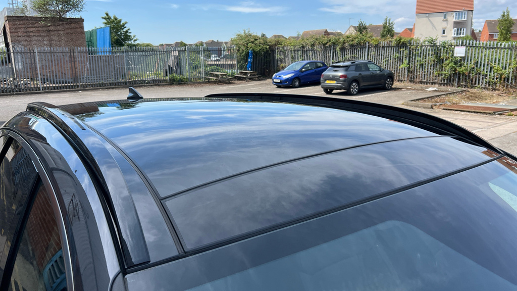 Hyundai Tucson 1.6T 239 Hybrid N Line 2026 Grey #13