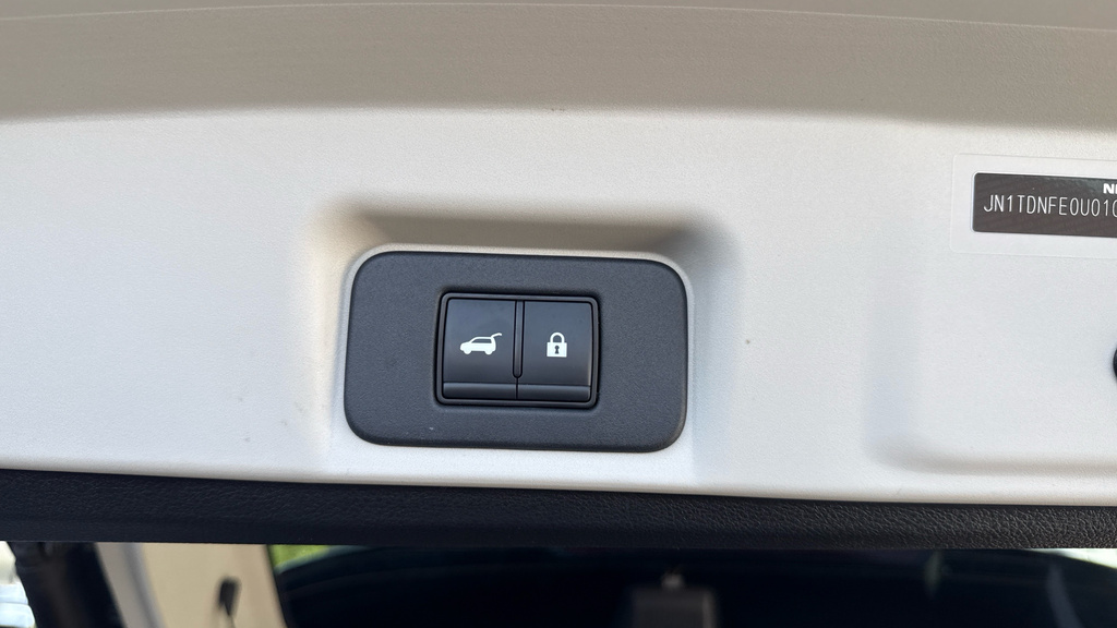 Nissan Ariya 178Kw Advance 87Kwh 22Kwch Green #26
