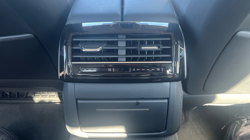 Audi A8 S Line Black #52