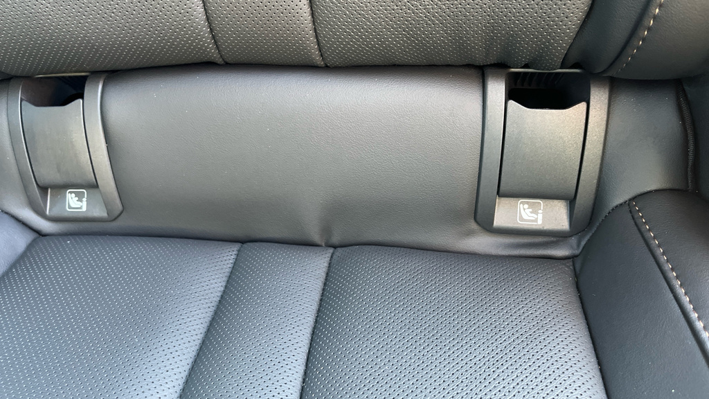 Skoda Elroq 210Kw 85 Sportline 82Kwh Silver #23