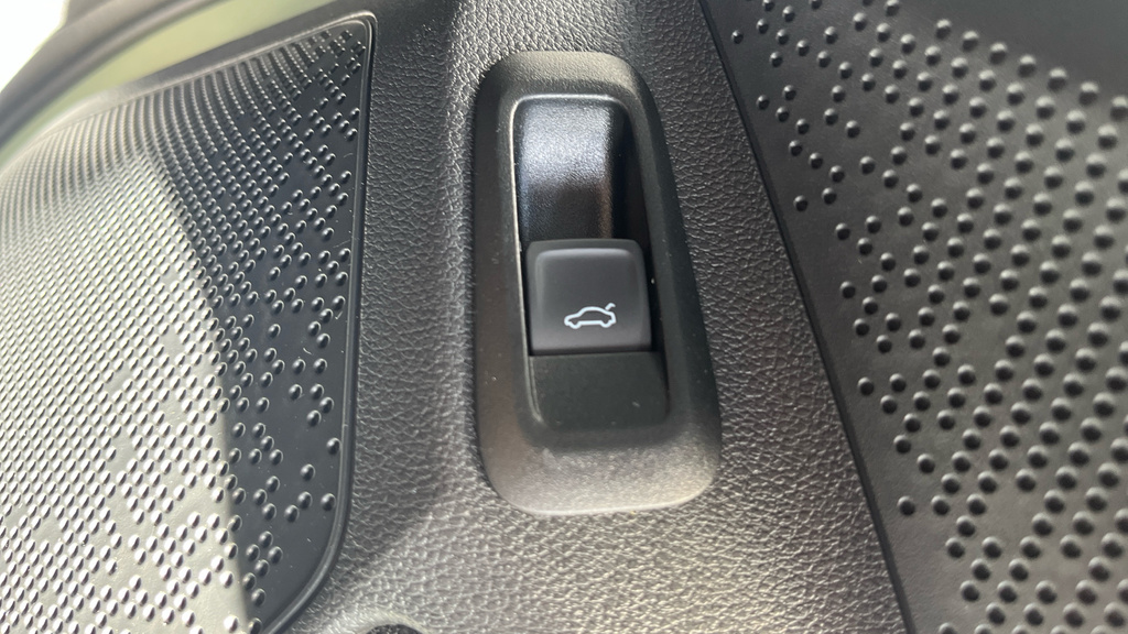 Skoda Elroq 210Kw 85 Sportline 82Kwh Silver #33