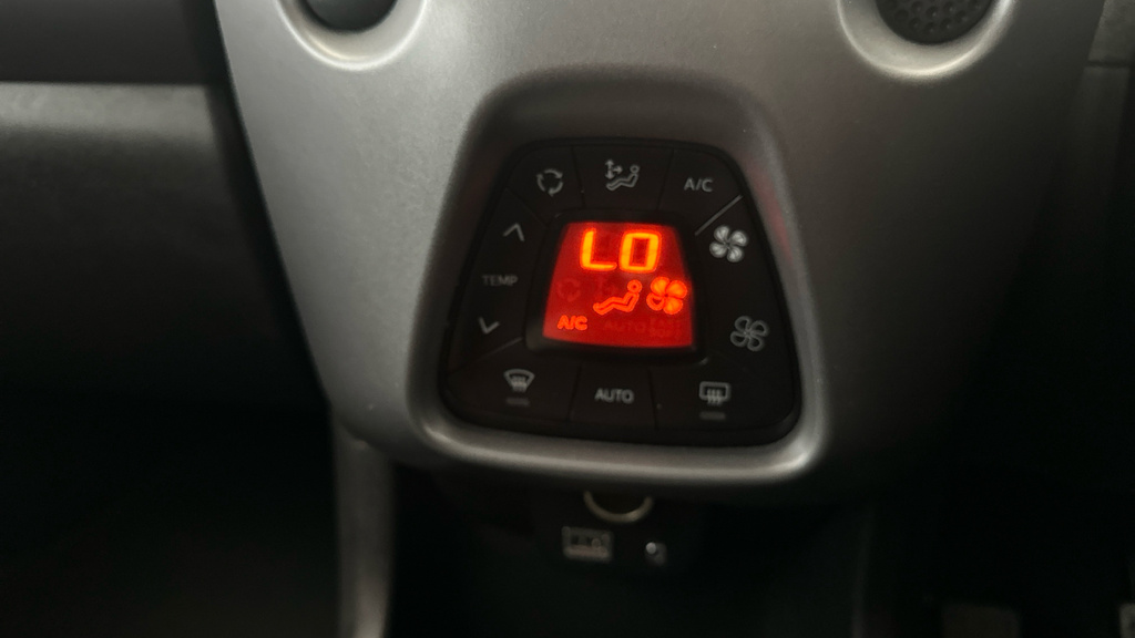Toyota Aygo X 1.0 Vvt-i X-play X-shift Euro 6 White #15