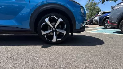 Nissan Juke 1.0 Dig-t N-connecta Suv Dct Euro White #28