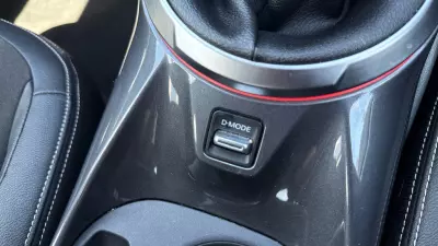 Nissan Juke 1.0 Dig-t N-connecta Suv Dct Euro White #46