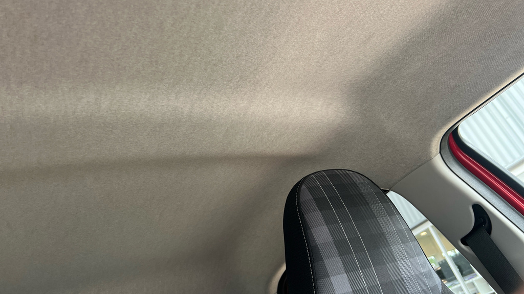Peugeot 108 1.0 Allure Euro 6 #33