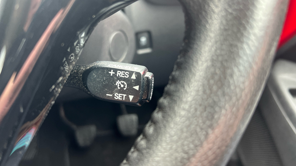 Peugeot 108 1.0 Allure Euro 6 #25