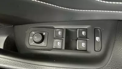 Volkswagen Passat 2.0 Tdi Evo Sel Estate Dsg Euro 6 Ss #14
