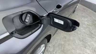 Volkswagen Passat 2.0 Tdi Evo Sel Estate Dsg Euro 6 Ss #30