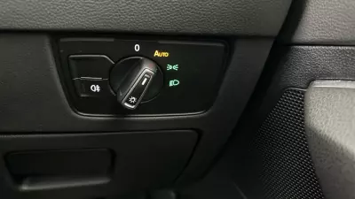Volkswagen Passat 2.0 Tdi Evo Sel Estate Dsg Euro 6 Ss #10
