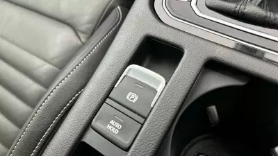 Volkswagen Passat 2.0 Tdi Evo Sel Estate Dsg Euro 6 Ss #19
