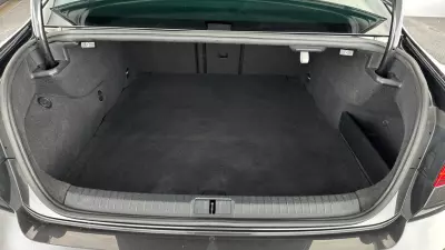 Volkswagen Passat 2.0 Tdi Evo Sel Estate Dsg Euro 6 Ss #24