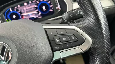 Volkswagen Passat 2.0 Tdi Evo Sel Estate Dsg Euro 6 Ss #16