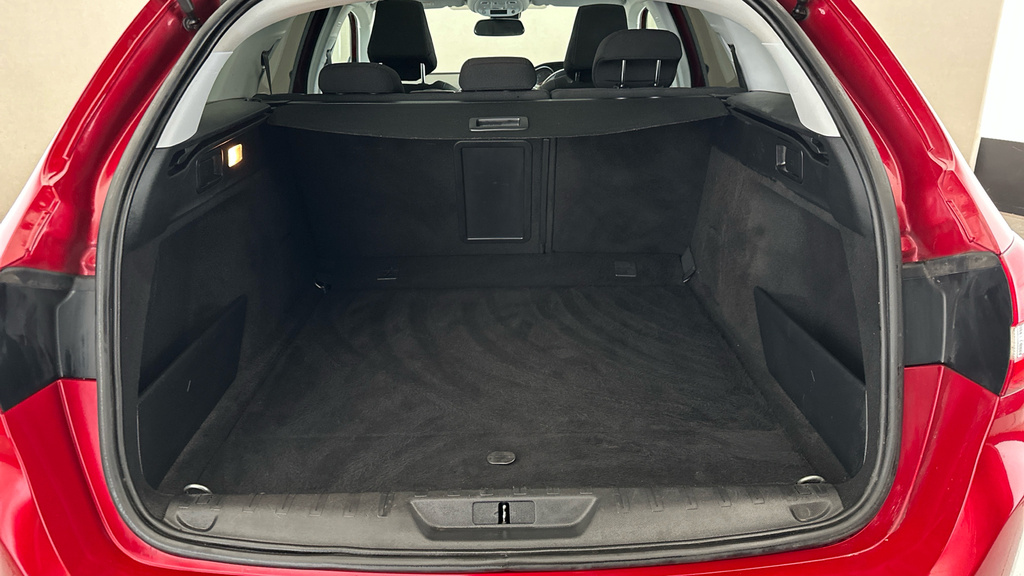 Peugeot 308 1.5 Bluehdi 130 Allure Grey #22