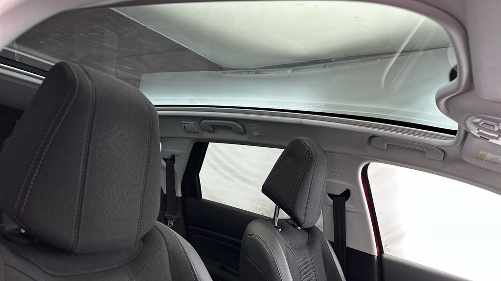 Peugeot 308 1.5 Bluehdi 130 Allure Grey #3