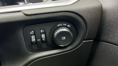 Vauxhall Grandland Gs Line 1.2 Turbo Startstop 130Ps White #12