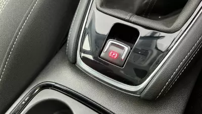 Vauxhall Grandland Gs Line 1.2 Turbo Startstop 130Ps White #15