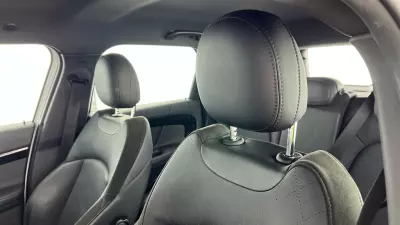 Mini Countryman 10Kwh Cooper Se Exclusive All4 Euro 6 Black #29