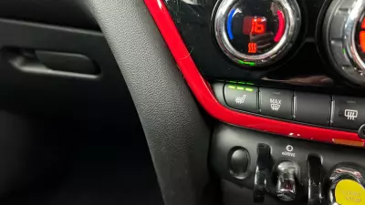 Mini Countryman 10Kwh Cooper Se Exclusive All4 Euro 6 Black #16