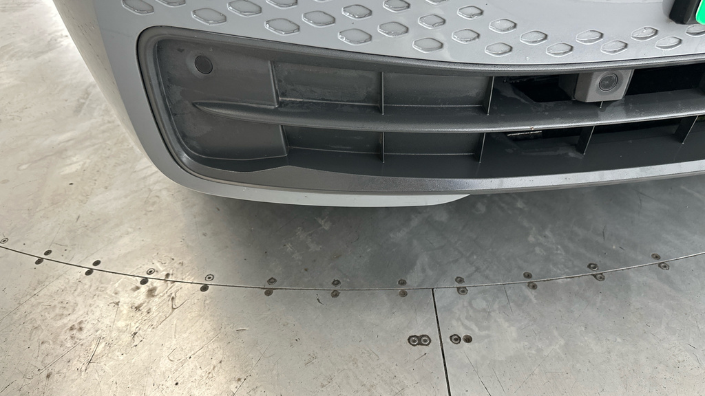 Volkswagen ID.3 150Kw Family Pro Performance 58Kwh 204 P #10