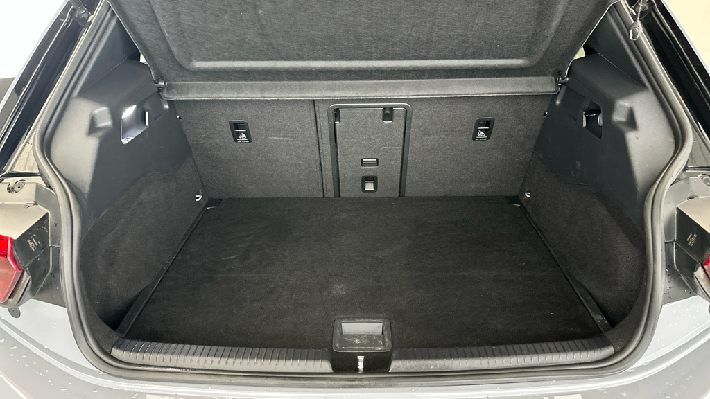 Volkswagen ID.3 150Kw Family Pro Performance 58Kwh 204 P #22