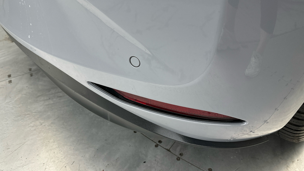 Volkswagen ID.3 150Kw Family Pro Performance 58Kwh 204 P #4