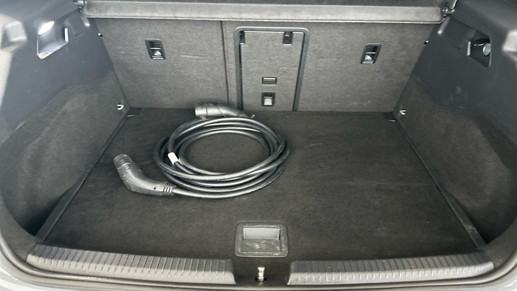 Volkswagen ID.3 150Kw Family Pro Performance 58Kwh 204 P #30