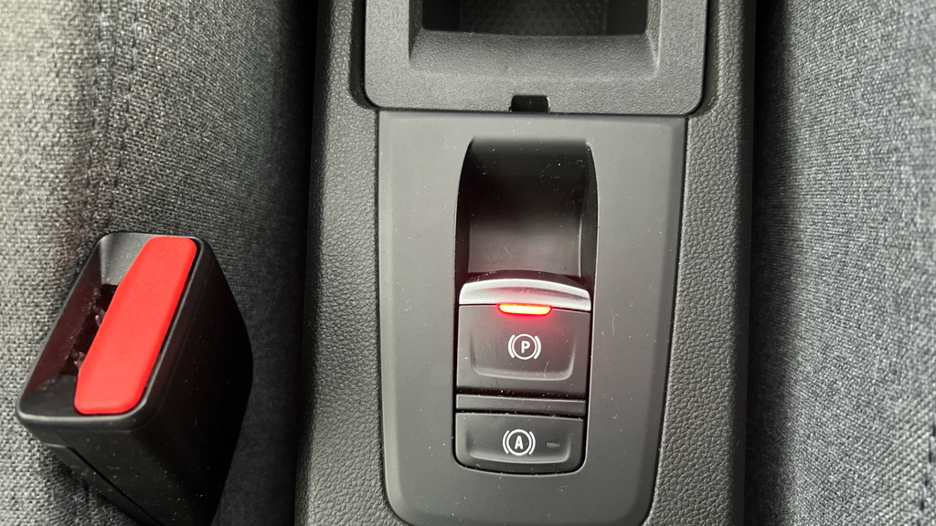 Renault Zoe 100Kw I Gt Line R135 50Kwh Rapid Charge Black #12