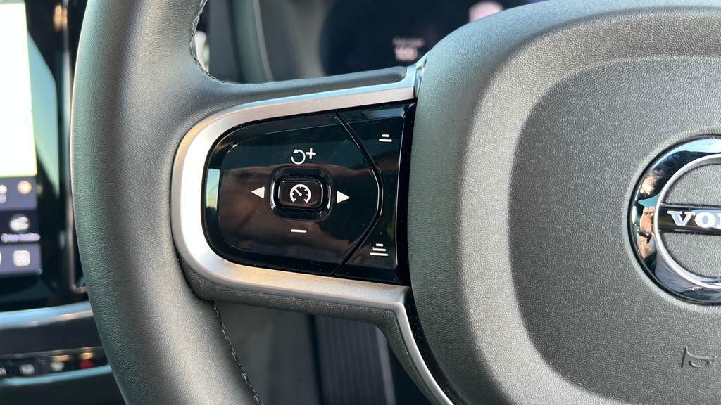 Volvo V60 Plus, T6 Awd Plug-in Hybrid, Dark Grey #30