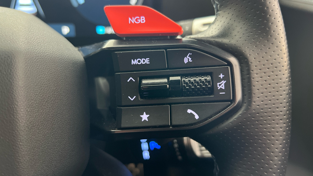 Hyundai Ioniq 5 168Kw Ultimate 77 Kwh Grey #31