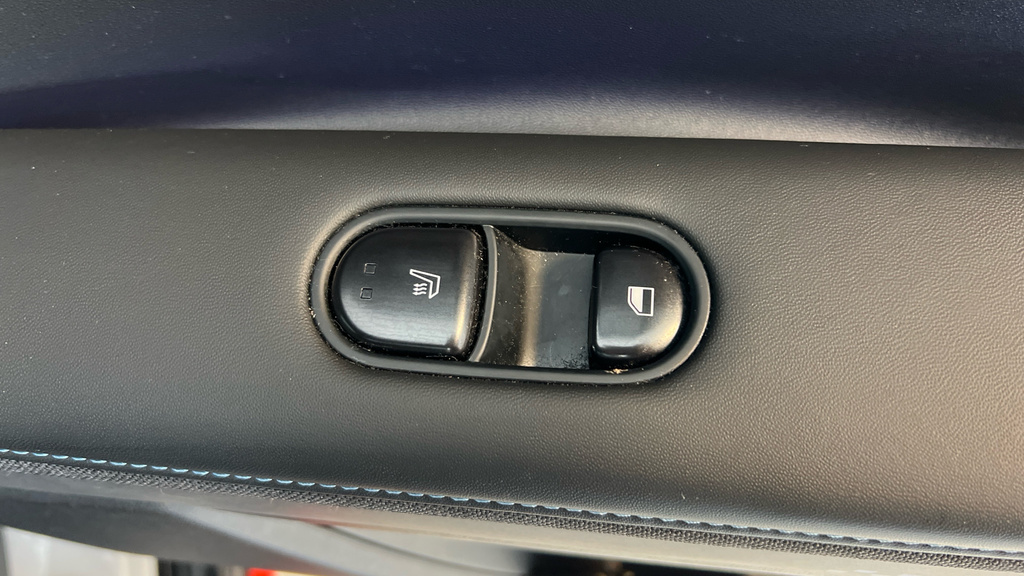 Hyundai Ioniq 5 168Kw Ultimate 77 Kwh Grey #49