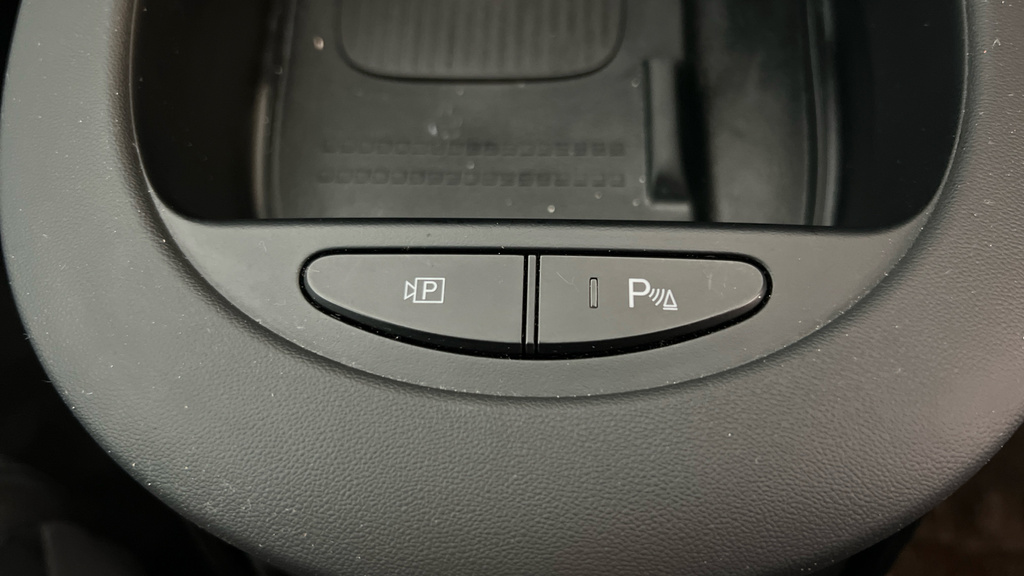 Hyundai Ioniq 5 168Kw Ultimate 77 Kwh Grey #56