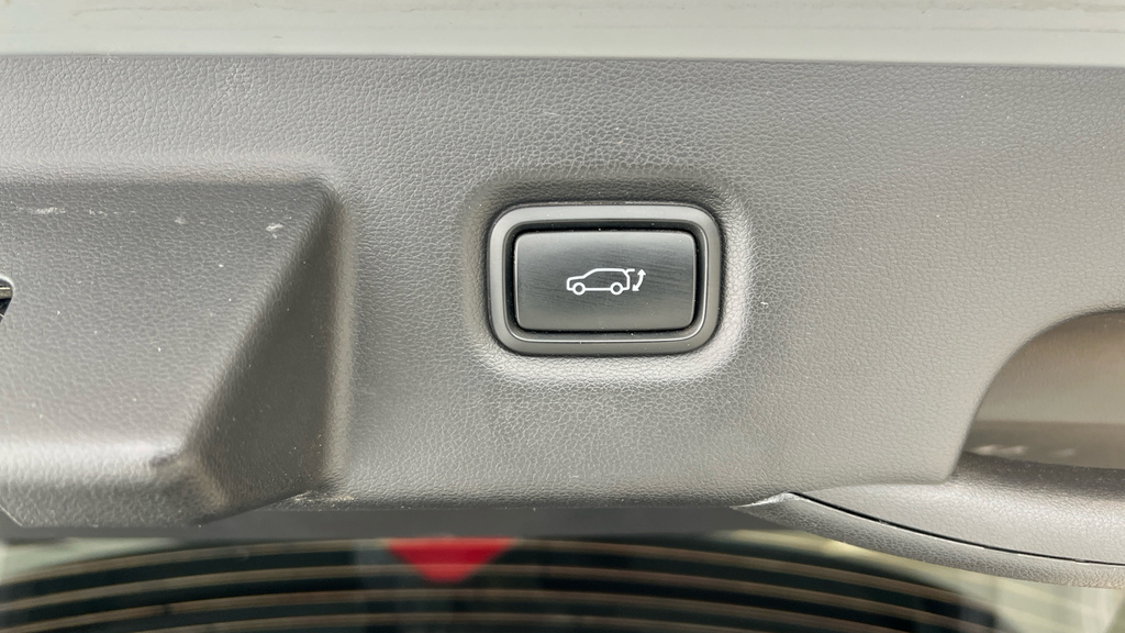 Hyundai Ioniq 5 168Kw Ultimate 77 Kwh Grey #8