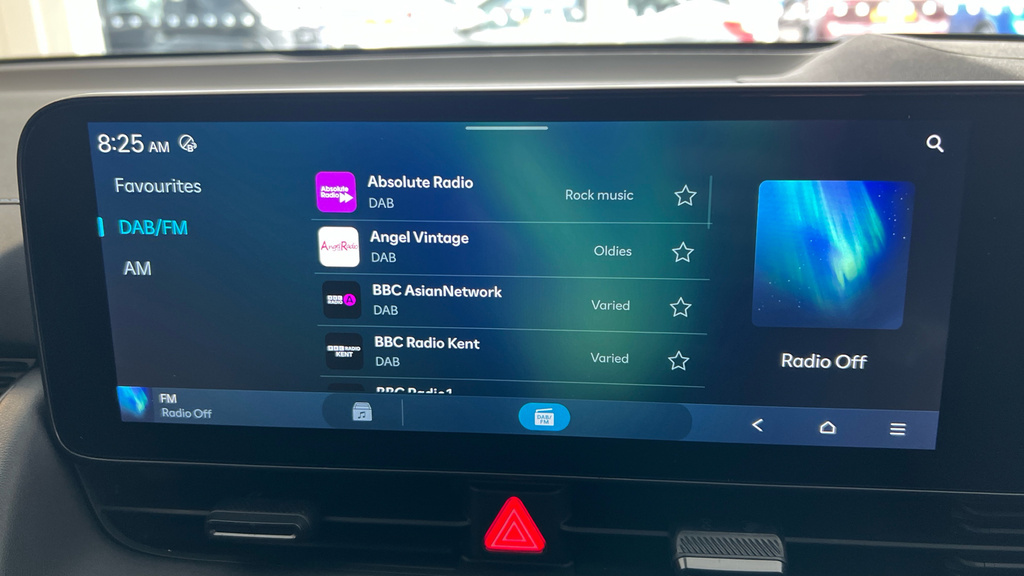 Hyundai Ioniq 5 168Kw Ultimate 77 Kwh Grey #21