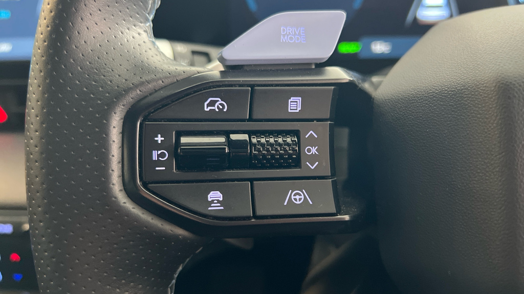 Hyundai Ioniq 5 168Kw Ultimate 77 Kwh Grey #32