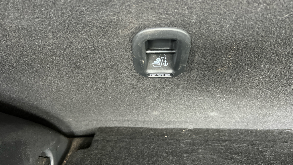 Hyundai Ioniq 5 168Kw Ultimate 77 Kwh Grey #43